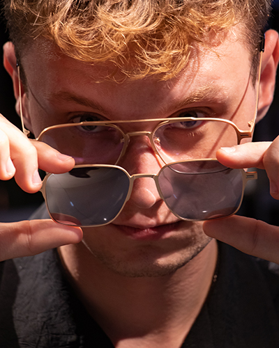 Banner 3